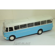 Автобус Икарус-620